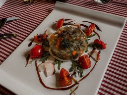 05 Speisen & Getränke