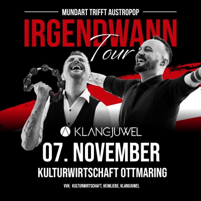 Klangjuwel Klangjuwel