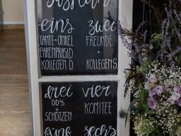 08 Hochzeiten