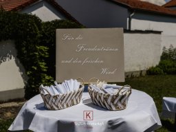 08 Hochzeiten